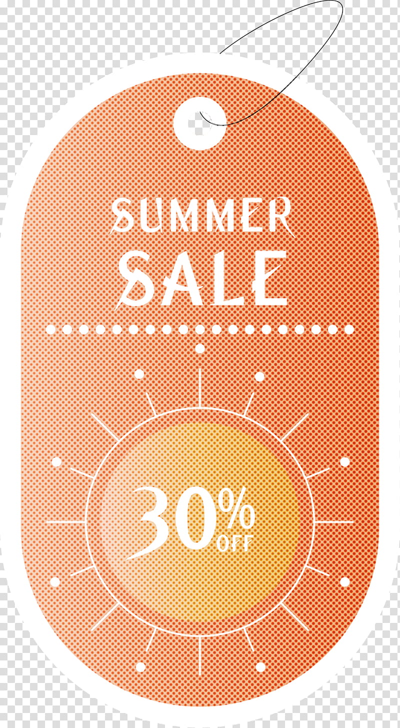 Summer Sale, Labelm, Line, Meter, Geometry, Mathematics transparent background PNG clipart