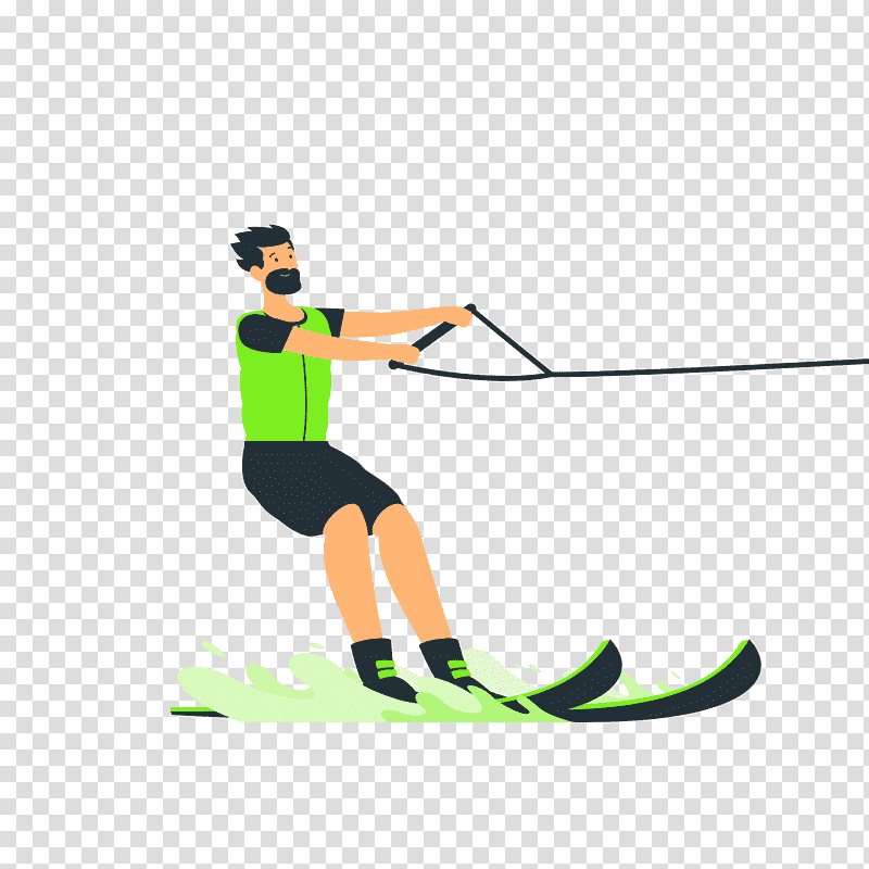 skiing ski pole alpine skiing freeskiing skiboarding, Crosscountry Skiing, Ski Resort, Freestyle Skiing, Snowboarding, Ski Boot, Line Skis transparent background PNG clipart