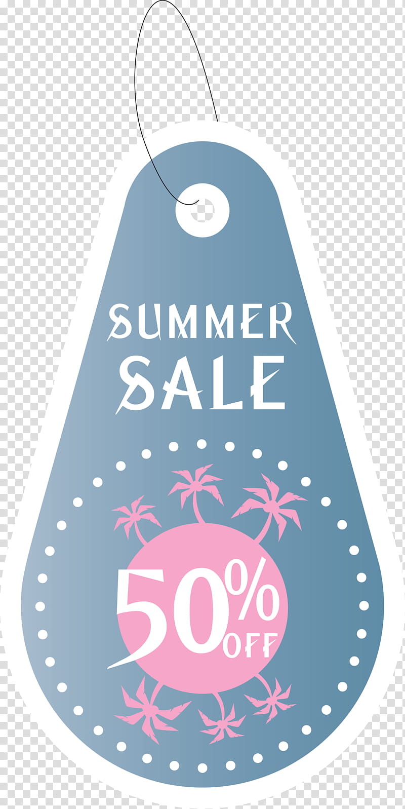 Summer Sale, Christmas Ornament, Meter, Christmas Day transparent background PNG clipart