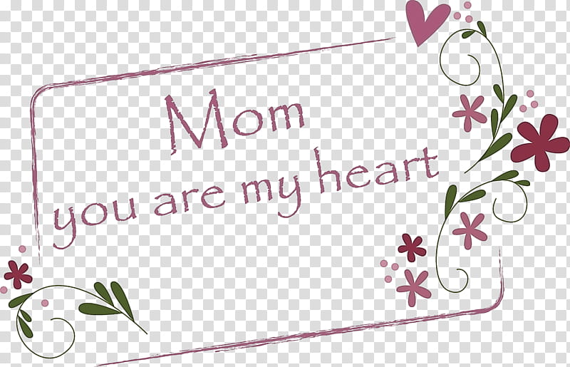 Mother's Day Happy Mother's Day, World Health Day, Vasant Panchami, Holika Dahan, Ugadi, Gudi Padwa, Ram Navami, Tamil New Year transparent background PNG clipart