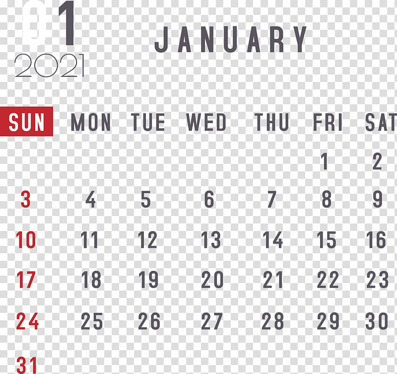 january 2021 monthly calendar 2021 monthly calendar Printable 2021 Monthly Calendar Template, 2021 Printable Monthly Calendar, Angle, Line, Samsung, Point, Calendar System, Meter transparent background PNG clipart