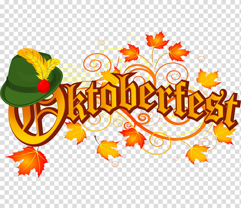 Oktoberfest Volksfest, Pretzel, Oktoberfest Celebrations, Logo, Lederhosen, Tyrolean Hat transparent background PNG clipart