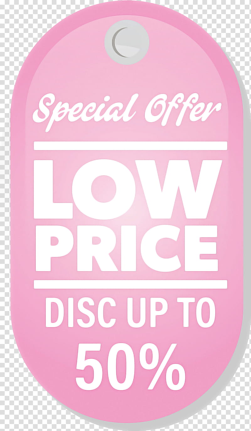 Special Offer Low Price Discount, Sales, Meter, Area transparent background PNG clipart