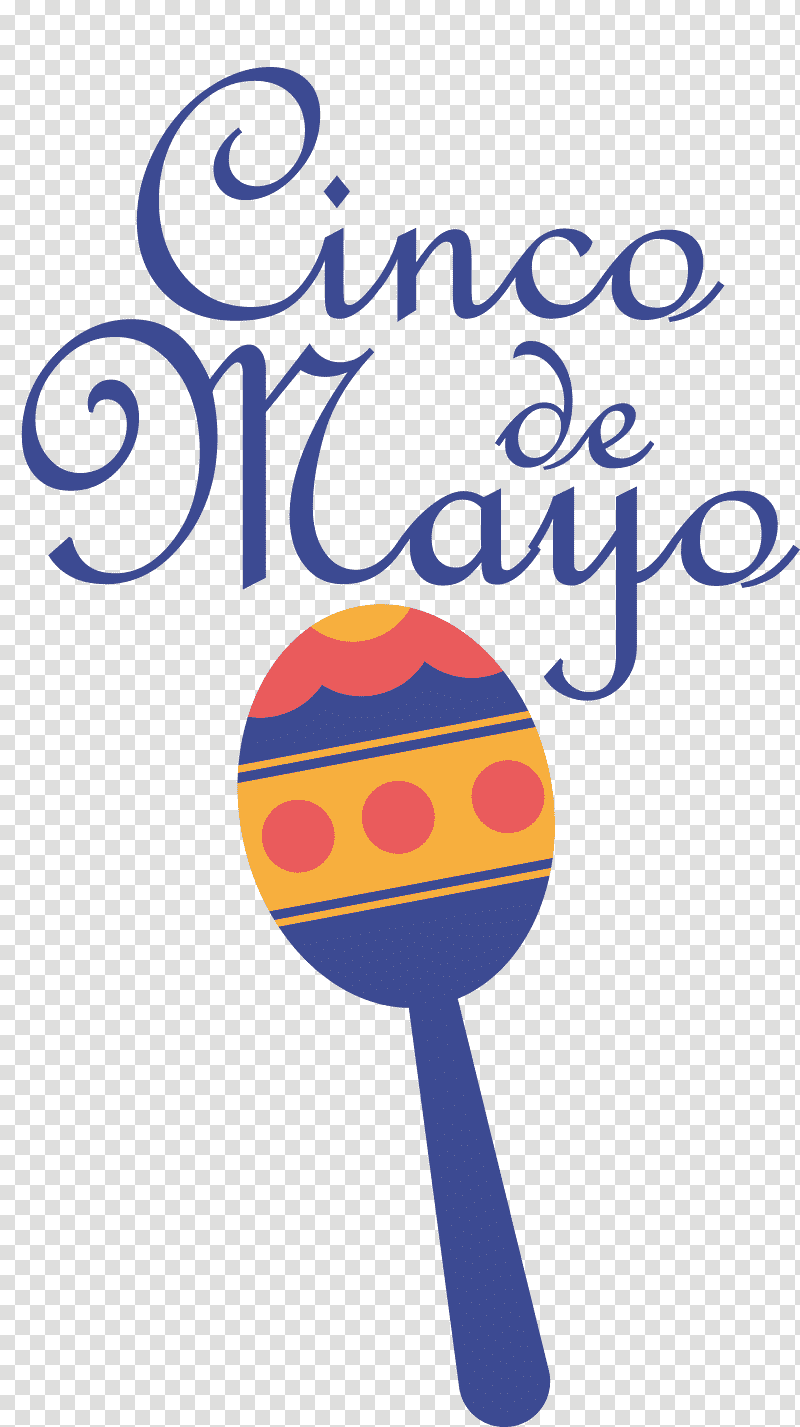 Cinco de Mayo Fifth of May, Logo, Line, Purple, Meter, Happiness, Mathematics transparent background PNG clipart