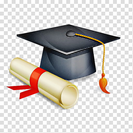 academic degree graduation ceremony master's degree diploma bachelor's degree, Masters Degree, Bachelors Degree, Academic Certificate, Graduate Certificate, Square Academic Cap, Academic Dress, Graduate Diploma transparent background PNG clipart