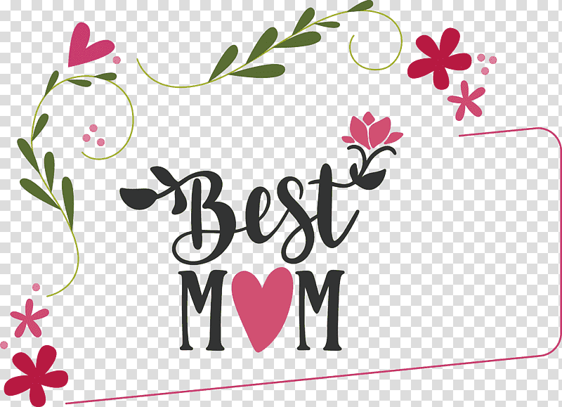 Mothers Day Mom Super Mom, Best Mom, Tshirt, Gift, Stencil, Christmas Gift, Mug transparent background PNG clipart