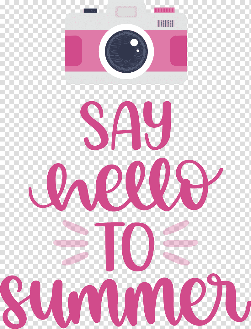 Say Hello to Summer Summer Hello Summer, Summer
, Logo, Mobile Phone Accessories, Line, Meter, Iphone transparent background PNG clipart