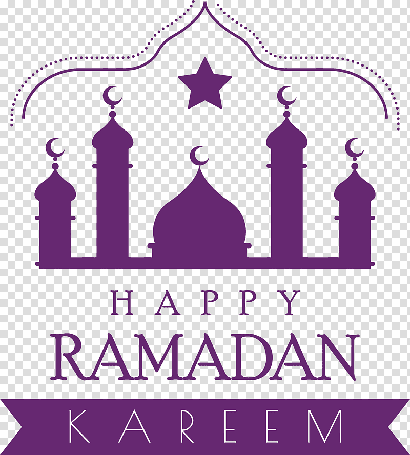 Happy Ramadan Karaeem Ramadan, Royaltyfree, , Drawing transparent background PNG clipart