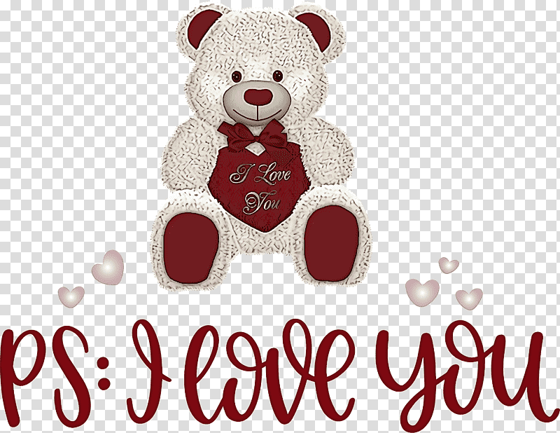 I Love You Valentines Day Quote, Dia Dos Namorados, Logo, Fishing transparent background PNG clipart