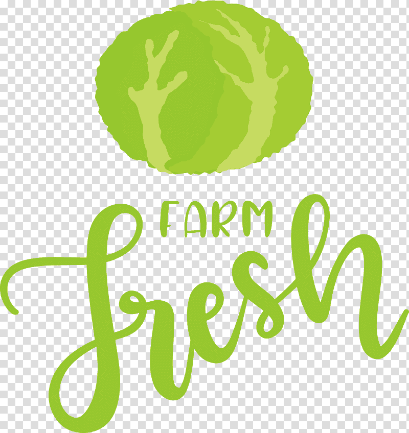 Farm Fresh Farm Fresh, Logo, Litsea Cubeba, Meter, Tree, Line, Vendor transparent background PNG clipart