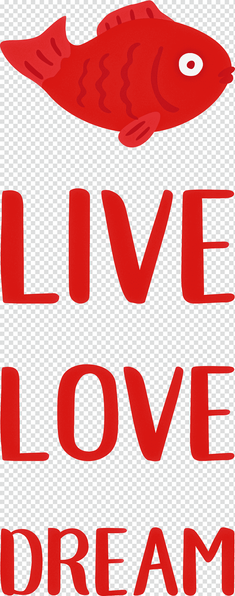 Live Love Dream, Logo, Line, Meter, Geometry, Mathematics transparent background PNG clipart