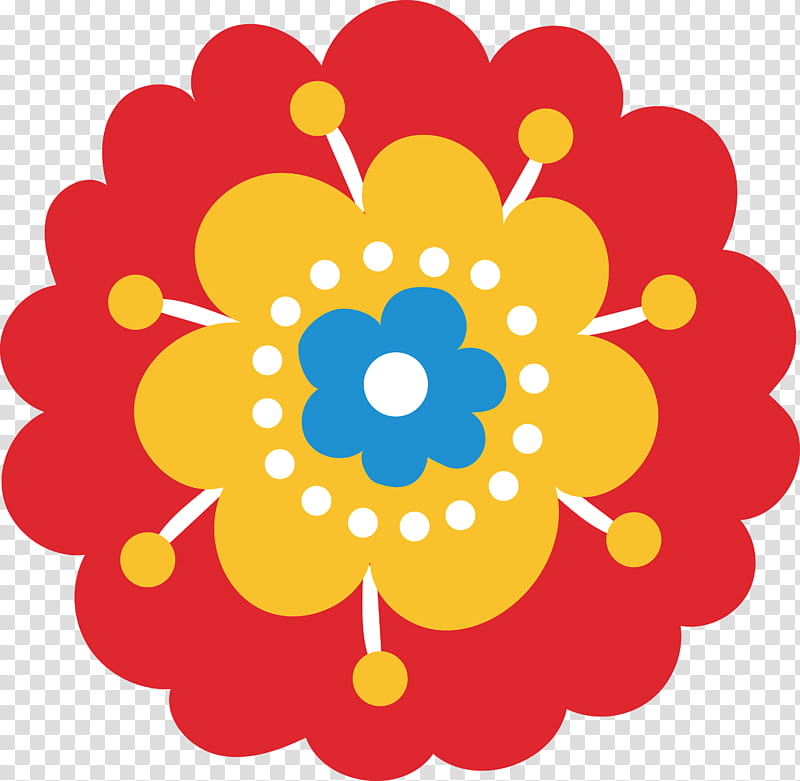Mexican Elements, Floral Design, Cut Flowers, Yellow, Petal, Point, Meter, Sunflower transparent background PNG clipart