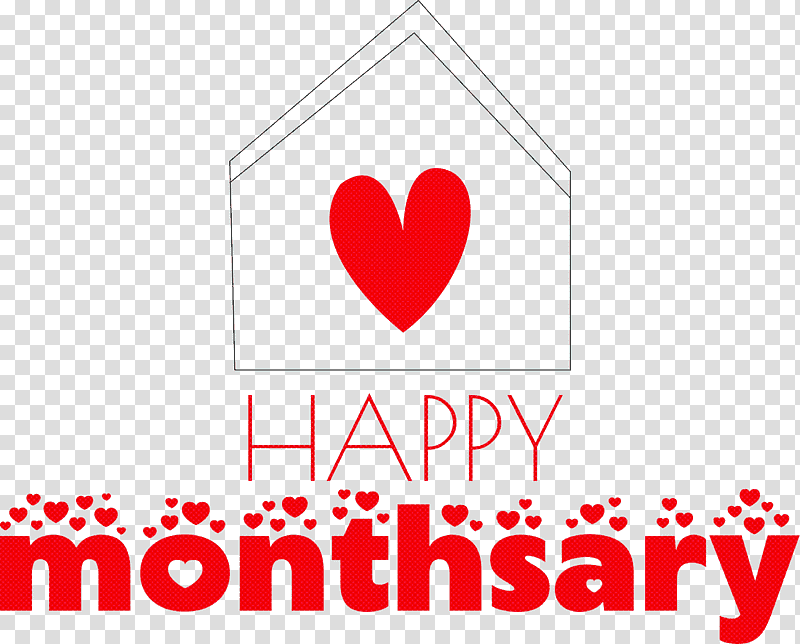 happy monthsary, Chemical Brothers, Got To Keep On Riton Remix, Genesco, Logo, Got To Keep On Midland Remix, Meter transparent background PNG clipart