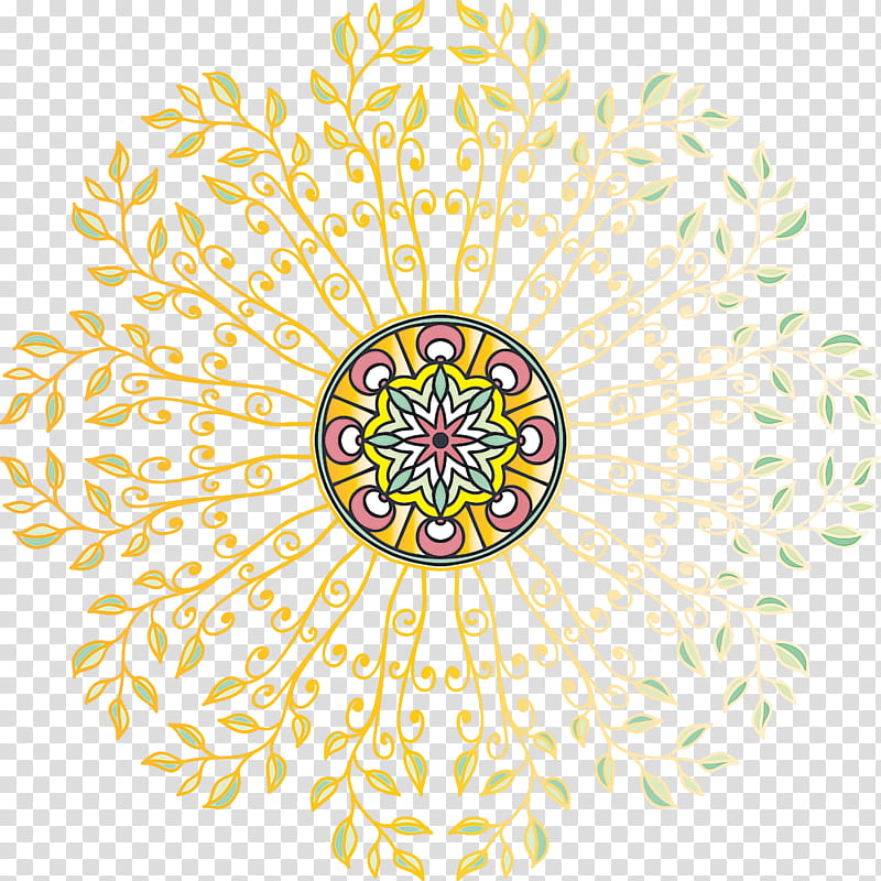 Islamic Ornament, Drawing, Watercolor Painting, Silhouette, Cartoon transparent background PNG clipart