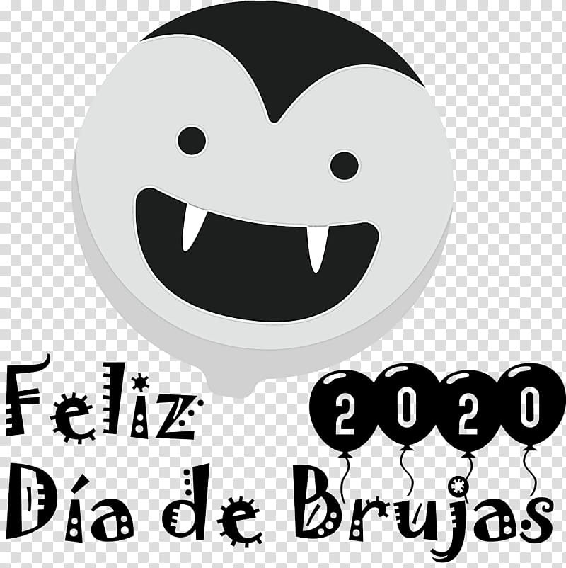 Feliz Día de Brujas Happy Halloween, Smiley, Happiness, Meter, Witch, Area, Day, Paper Clip transparent background PNG clipart