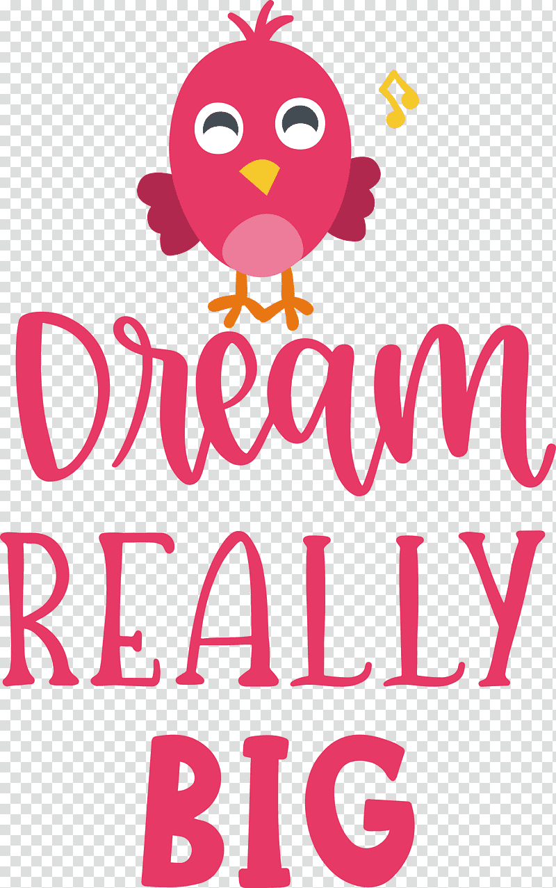 Dream Really Big Dream Dream Catcher, Birds, Logo, Meter, Line, Beak, Happiness transparent background PNG clipart