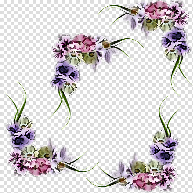 Floral design, Flower Bouquet, Cut Flowers, Birthday
, Herbaceous Plant, View Card, Plants, Violaceae transparent background PNG clipart