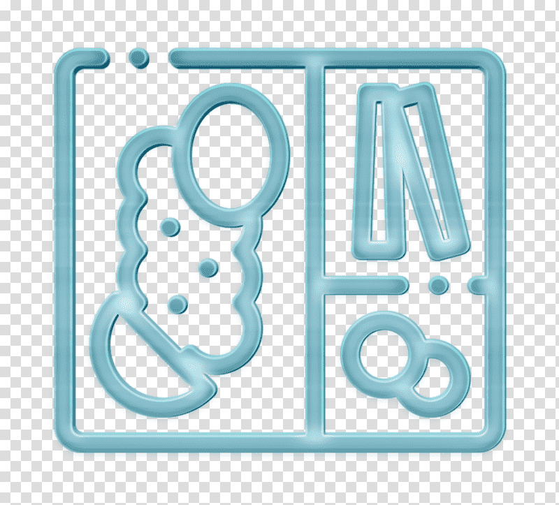 Meal icon Lunch box icon Picnic icon, Packed Lunch, Breakfast, Dessert, Lunchbox, School Meal, Salad transparent background PNG clipart