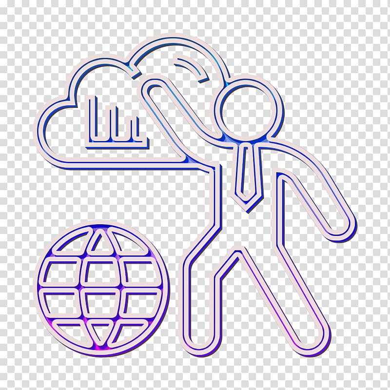 Cloud icon Operating icon Cloud Service icon, Computer, Cloud Computing, Office 365, Sharepoint, Exchange Online transparent background PNG clipart