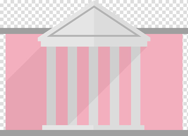 Tax Elements, Facade, Angle, Line, Pink M, Meter transparent background PNG clipart
