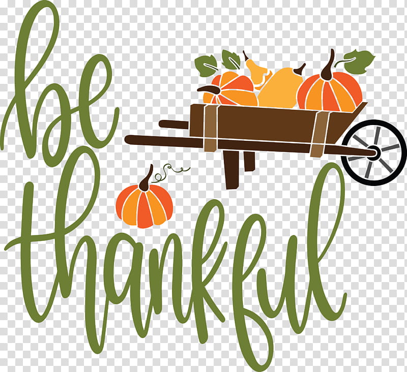 Be Thankful Thanksgiving Autumn, Vegetarian Cuisine, Vegetable, Natural Foods, Logo, Local Food, Text, Fruit transparent background PNG clipart