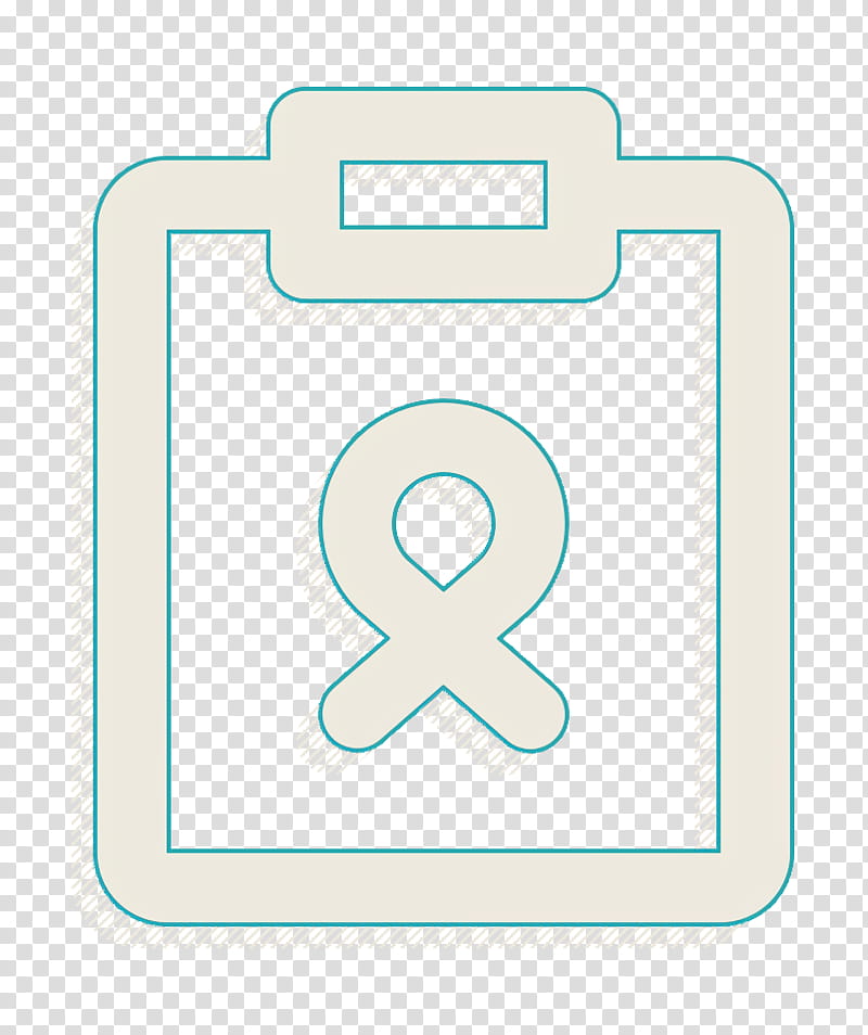 Charity icon Report icon Clipboard icon, Logo, Meter, Computer transparent background PNG clipart