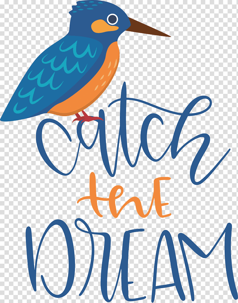 Catch The Dream Dream, Birds, Travel, Adventure, Fishing, Vacation transparent background PNG clipart