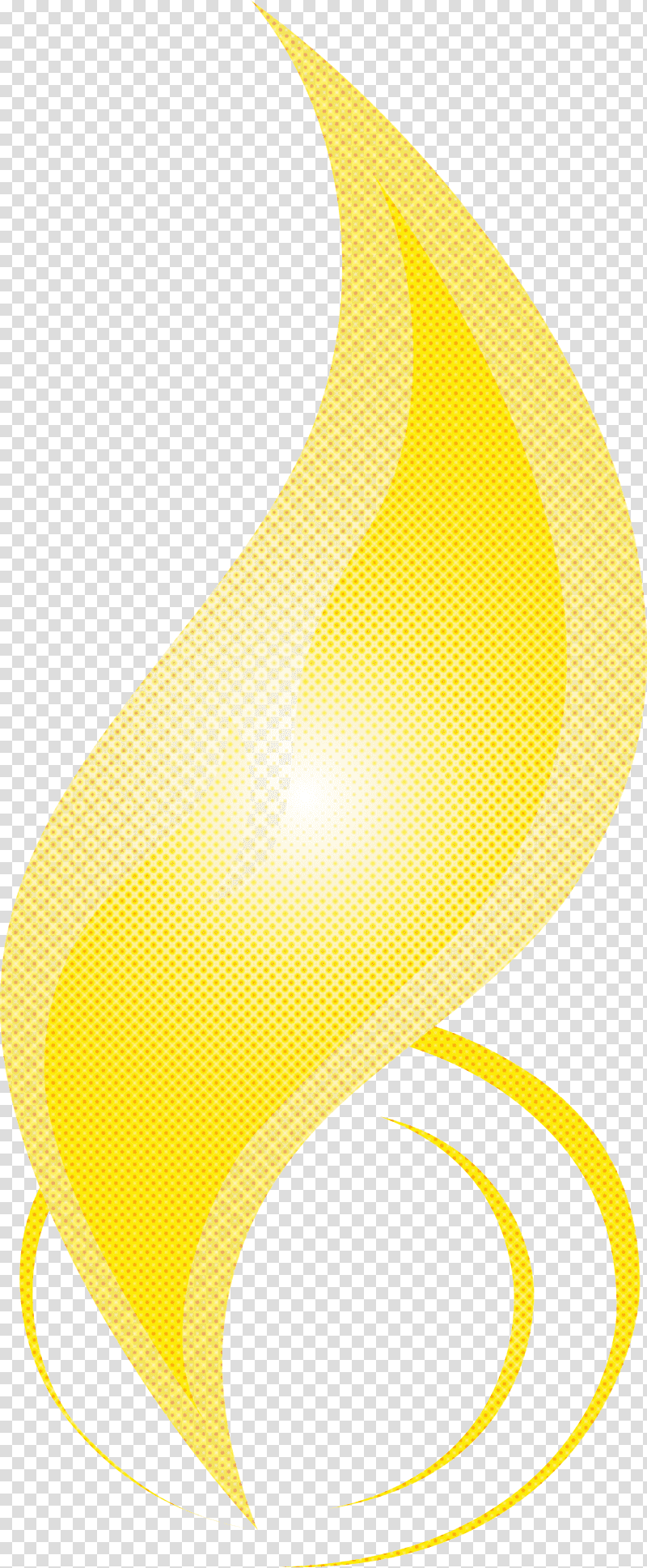 fire flame, Yellow, Line, Meter, Symbol, Mathematics, Geometry transparent background PNG clipart