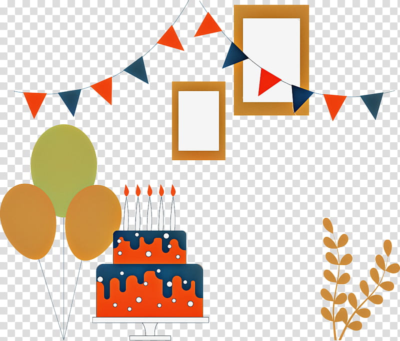 Happy Birthday Birthday Party, Happy Birthday
, Drawing, Christmas Day, Bondezirojn Al Vi, New Year transparent background PNG clipart