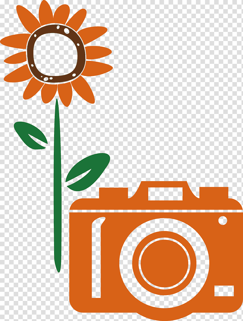 camera flower, Price, Commerce, Meter, Service, Minhang District, Shanghai transparent background PNG clipart
