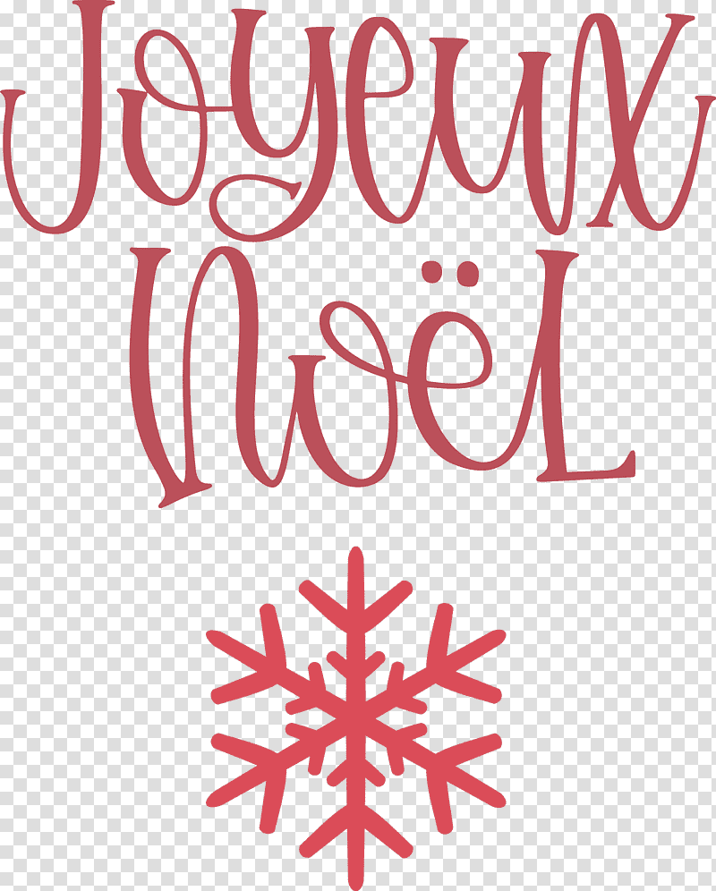 Joyeux Noel, Technogel Deluxe Pillow, Snowflake, Icon Design, Logo transparent background PNG clipart