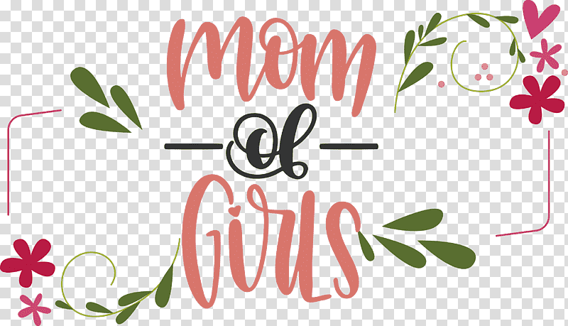 Mothers Day Mom Super Mom, Best Mom, Daughter, Maternal Insult, Wife, Tshirt, Clothing transparent background PNG clipart