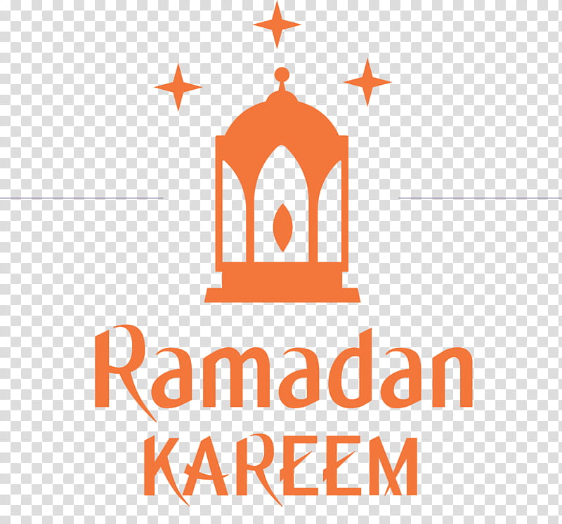 Ramadan Kareem Ramadan Mubarak, Logo, Line transparent background PNG clipart