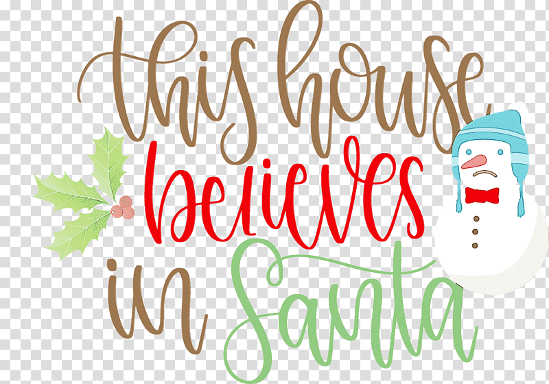 logo meter m-tree happiness m, This House Believes In Santa, Watercolor, Paint, Wet Ink, Mtree transparent background PNG clipart