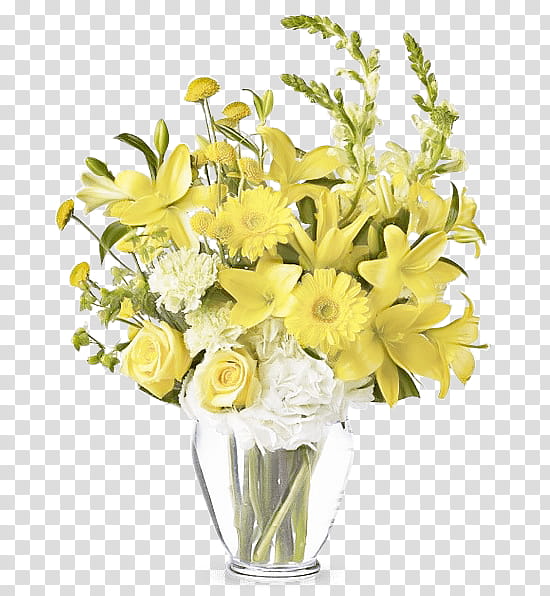 Floral design, Cut Flowers, Flower Bouquet, Floristry, Interflora, Flower Delivery, Transvaal Daisy, Rose transparent background PNG clipart
