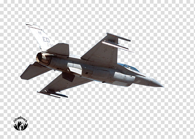 Cartoon Airplane, Fighter Aircraft, Jet Aircraft, Powered Aircraft, Rocketpowered Aircraft, Air Force M, Military Aircraft, Rocket Powered Aircraft transparent background PNG clipart