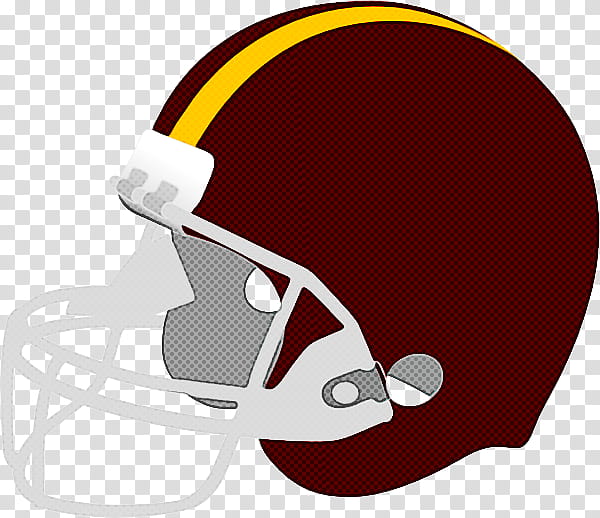 Football helmet, NFL, American Football, Sports Equipment, Fantasy Sport, Ski Helmet, Winged Football Helmet, Lacrosse Helmet transparent background PNG clipart