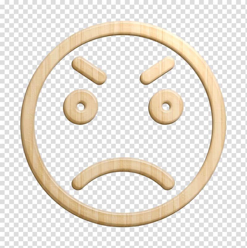 Anger icon Smiley and people icon, Anger Management, Emotion, Rage, Feeling, Meditation, Mad In America, Tantrum transparent background PNG clipart