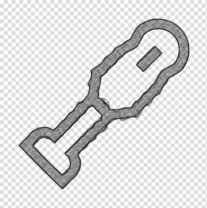 Cooking icon Beater icon, Padlock, Angle, Line, Meter transparent background PNG clipart