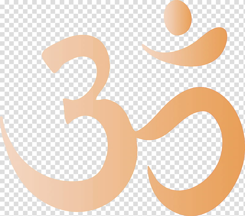 line meter transparent background PNG clipart