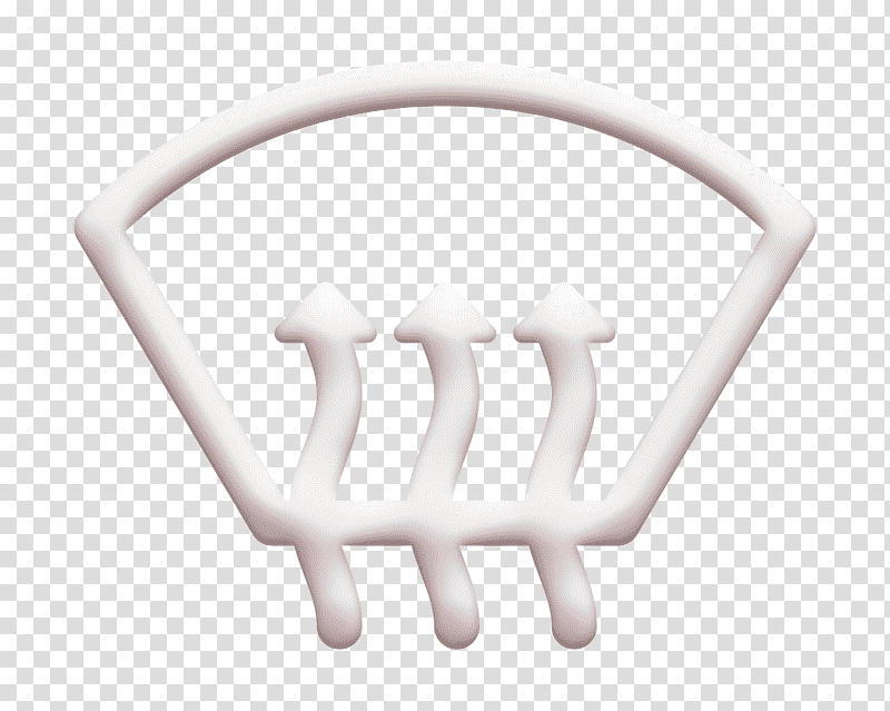 signs icon Air conditioner icon Heating and Air conditioning Elements icon, Maintenance, Motor Vehicle Service, Car, Air Filter, Heater, Enterprise transparent background PNG clipart