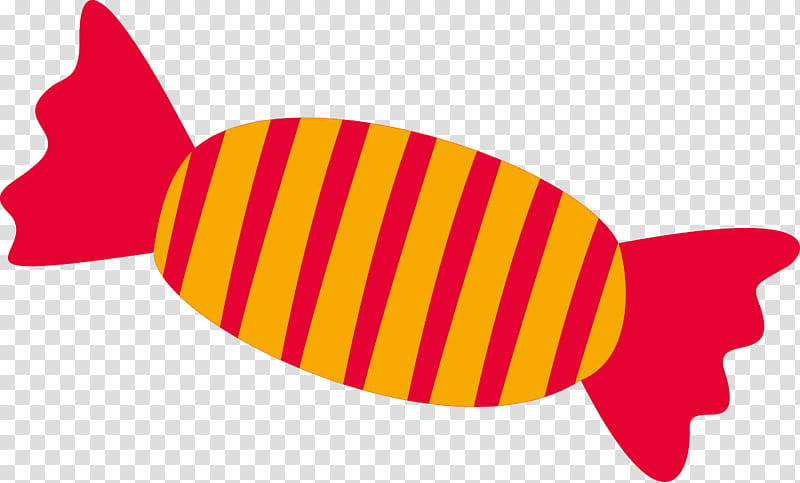 fish coral reef fish tropical fish koi fishing rod, Bass, Catfish, Biology, Science transparent background PNG clipart