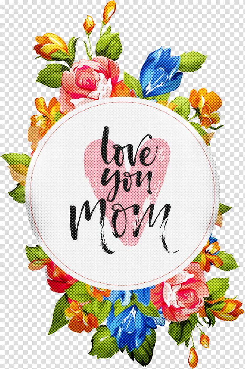 Mother's Day, Mothers Day, Gift, Floral Design, Carnation, Cut Flowers, Gift Card, Contemplation transparent background PNG clipart