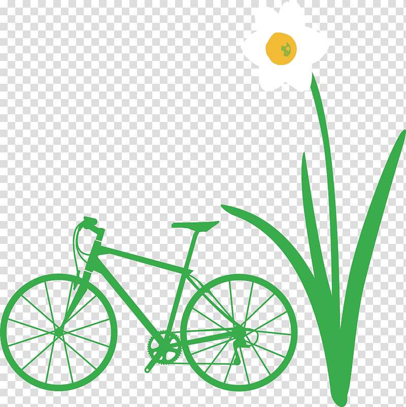 bike bicycle, Mountain Bike, Trek Fx, Trek Fx 1, Road Bike, Racing Bicycle, Kona transparent background PNG clipart