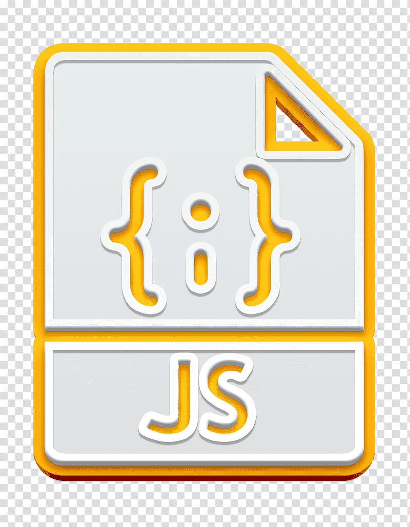 PDF.js Logo Vector - (.Ai .PNG .SVG .EPS Free Download)