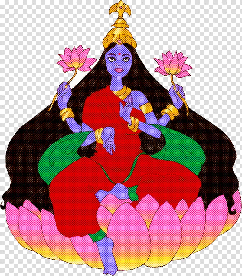 Vasant Panchami Basant Panchami Saraswati Puja, Plant, Cookware And Bakeware transparent background PNG clipart