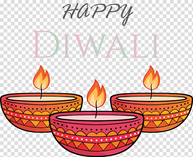 Happy DIWALI, Gayatri Engineering Co Pvt Ltd, Bangkok, Happy Diwali And Prosperous New Year, Bergamot Orange, Diya, Poster transparent background PNG clipart