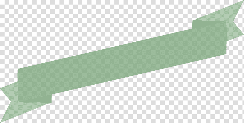 Blank Banner, Hardware Accessory, Angle, Line, Green, Geometry, Mathematics transparent background PNG clipart