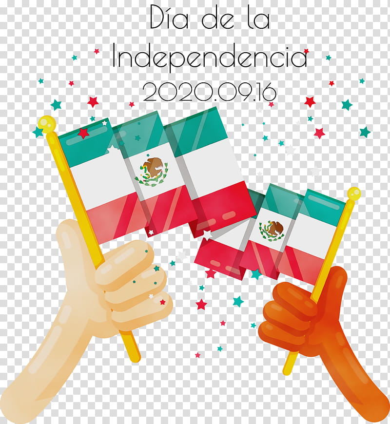 mexico mexican war of independence flag of mexico poster, Mexican Independence Day, Mexico Independence Day, Dia De La Independencia, Watercolor, Paint, Wet Ink, Text transparent background PNG clipart
