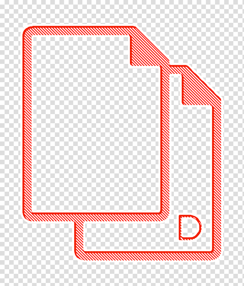 Duplicate document icon Duplicate icon Online marketing icon, Helena Family Dental, Dentist, Text, Arkansas, Geometry transparent background PNG clipart